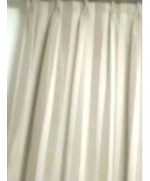 URBAN RESEARCH | ミリタリージャケット