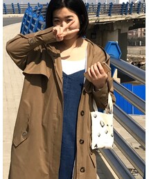 URBAN RESEARCH | ジャケット/アウター