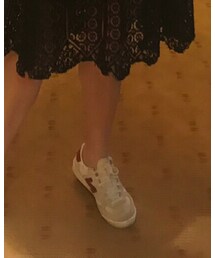 NEW BALANCE | シューズ