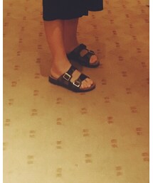 aerosoles | モカシン/デッキシューズ