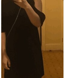 ZARA | ワンピース