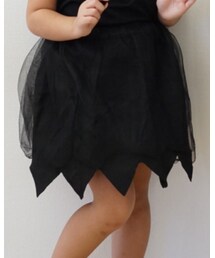 セリア | スカート