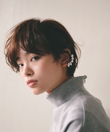 BRIDGE | 簡単アレンジ♪(その他)