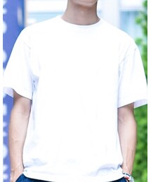 RED KAP | Tシャツ/カットソー