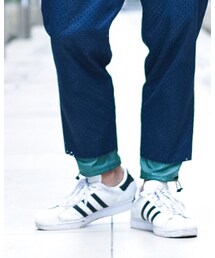 adidas | スニーカー