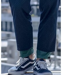 VANS | スニーカー