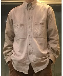 umit benan | シャツ/ブラウス