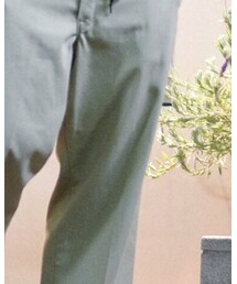 Dickies | チノパンツ