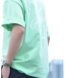 alltimers | Tシャツ/カットソー