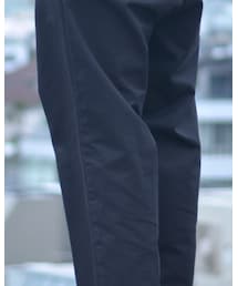 Dickies | チノパンツ