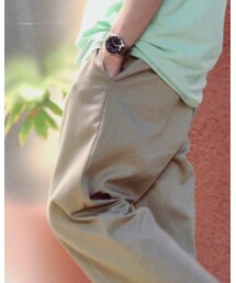 Dickies | チノパンツ