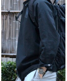 N.HOOLYWOOD | Tシャツ/カットソー