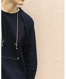 N.HOOLYWOOD | Tシャツ/カットソー