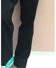 古着 | その他パンツ