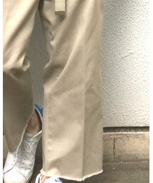 Dickies | チノパンツ