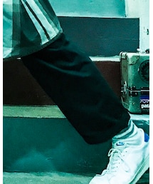 AURALEE | その他パンツ