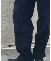 kolor | その他パンツ