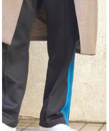 Needles | その他パンツ