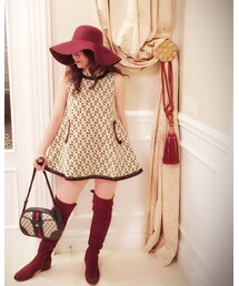 GUCCI | ショルダーバッグ