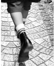 PREMIATA | シューズ