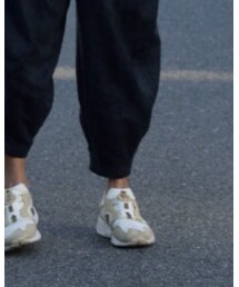 PUMA | スニーカー