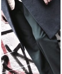 WRAPINKNOT | スラックス