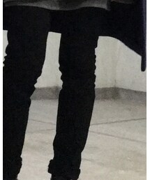 UNIQLO | その他パンツ