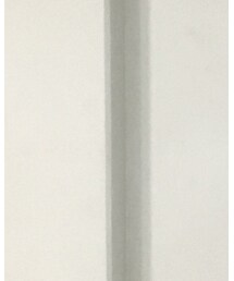 UNIQLO | ニット/セーター