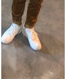 NIKE | スニーカー