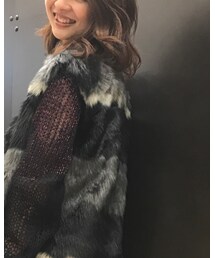 DIESEL | ニット/セーター