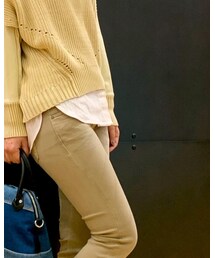 DIESEL | シャツ/ブラウス