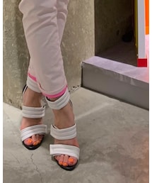 DIESEL | サンダル