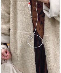 Kastane | ジャケット/アウター