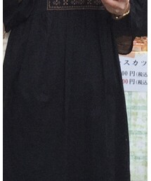 GLOBAL WORK | ワンピース