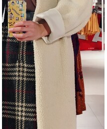 Kastane | ジャケット/アウター