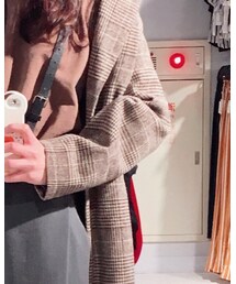 Libby&Rose | ジャケット/アウター