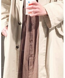 studio CLIP | ワンピース/ドレス