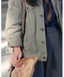 niko and... | ジャケット/アウター