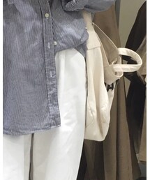 ehka sopo | パンツ