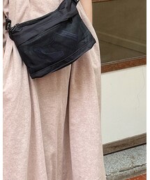 Kastane | ワンピース