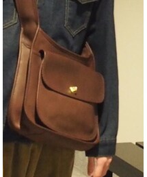 オールドコーチ | バッグ