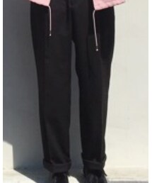 古着 | パンツ