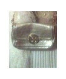 TORY BURCH | ショルダーバッグ