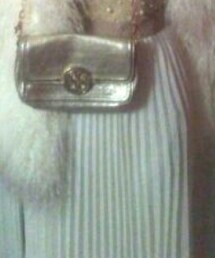 Burlington Coat Factory | スカート