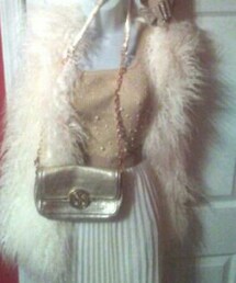 no brand | ベスト