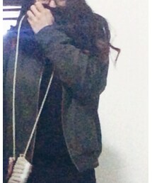 GORGE | ジャケット/アウター