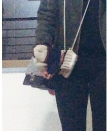 わかんね | 手袋