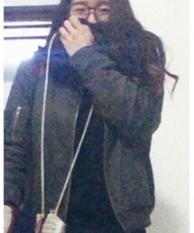 古着 | ニット/セーター