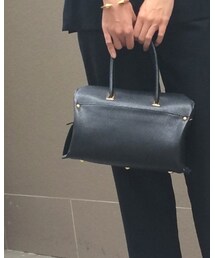 PotioR | ショルダーバッグ