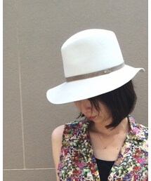 rag & bone | ハット